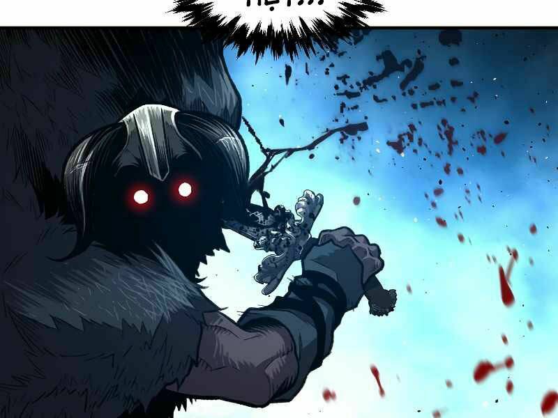 Thiên Tài Ma Pháp Sư Giấu Nghề Chap 19 - Next Chap 20