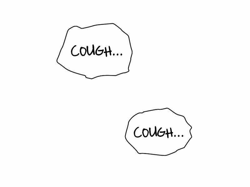 Thiên Tài Ma Pháp Sư Giấu Nghề Chap 19 - Next Chap 20