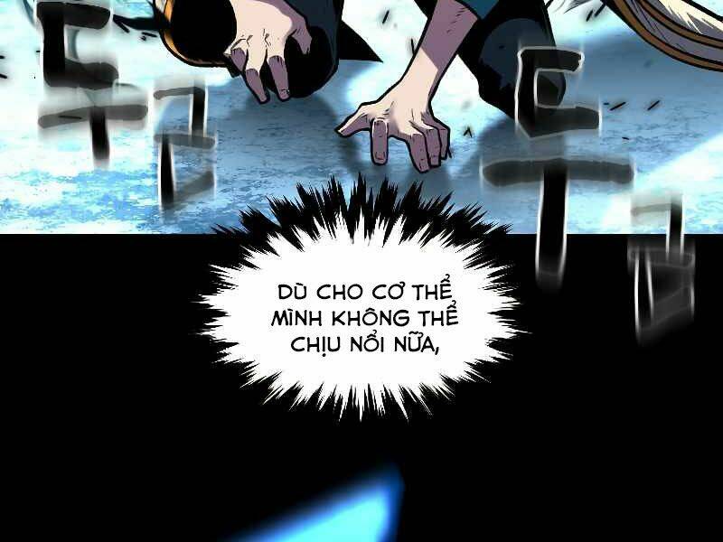 Thiên Tài Ma Pháp Sư Giấu Nghề Chap 19 - Next Chap 20