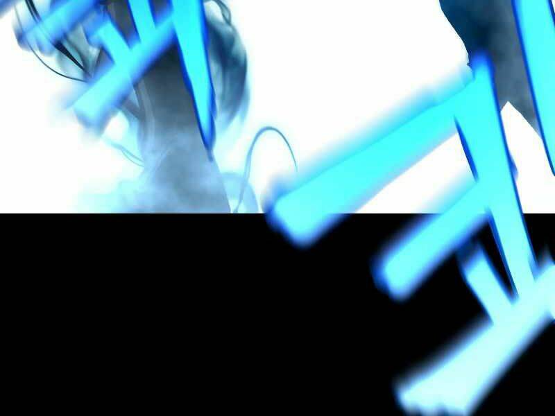 Thiên Tài Ma Pháp Sư Giấu Nghề Chap 19 - Next Chap 20