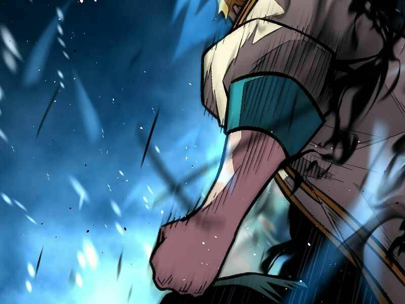 Thiên Tài Ma Pháp Sư Giấu Nghề Chap 19 - Next Chap 20