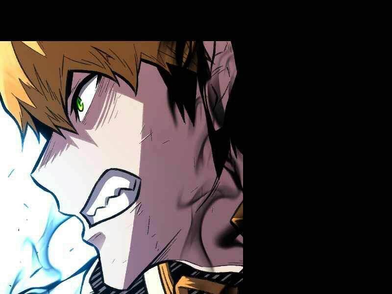 Thiên Tài Ma Pháp Sư Giấu Nghề Chap 19 - Next Chap 20