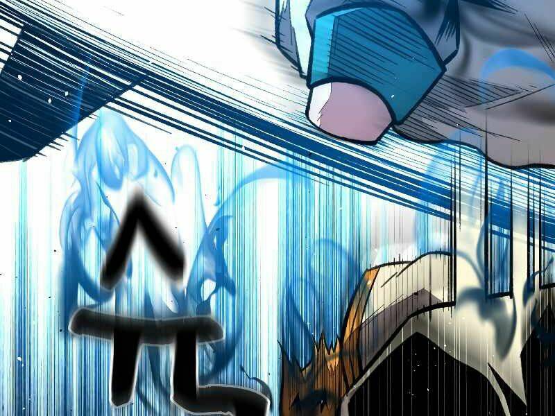 Thiên Tài Ma Pháp Sư Giấu Nghề Chap 19 - Next Chap 20