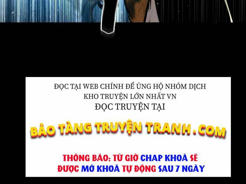 Thiên Tài Ma Pháp Sư Giấu Nghề Chap 19 - Next Chap 20