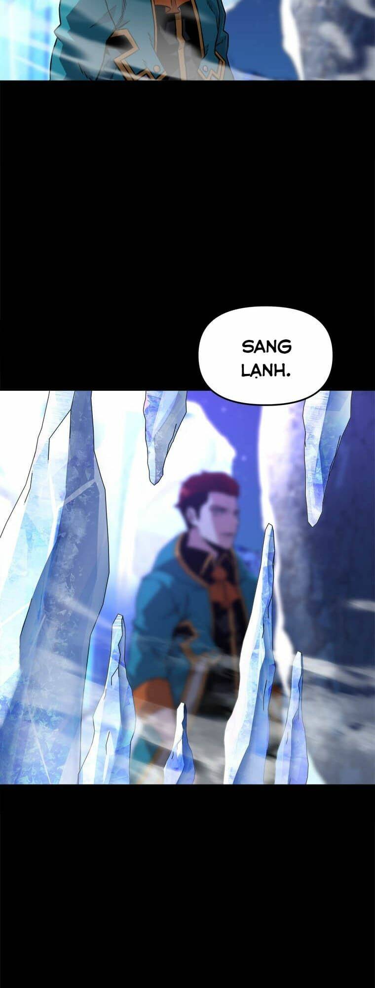 Thiên Tài Ma Pháp Sư Giấu Nghề Chap 2 - Next Chap 3