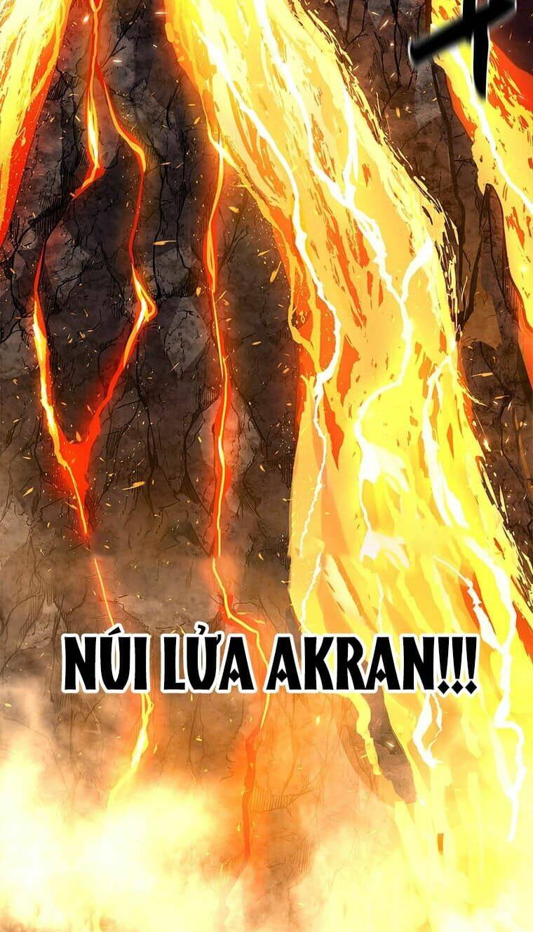 Thiên Tài Ma Pháp Sư Giấu Nghề Chap 2 - Next Chap 3