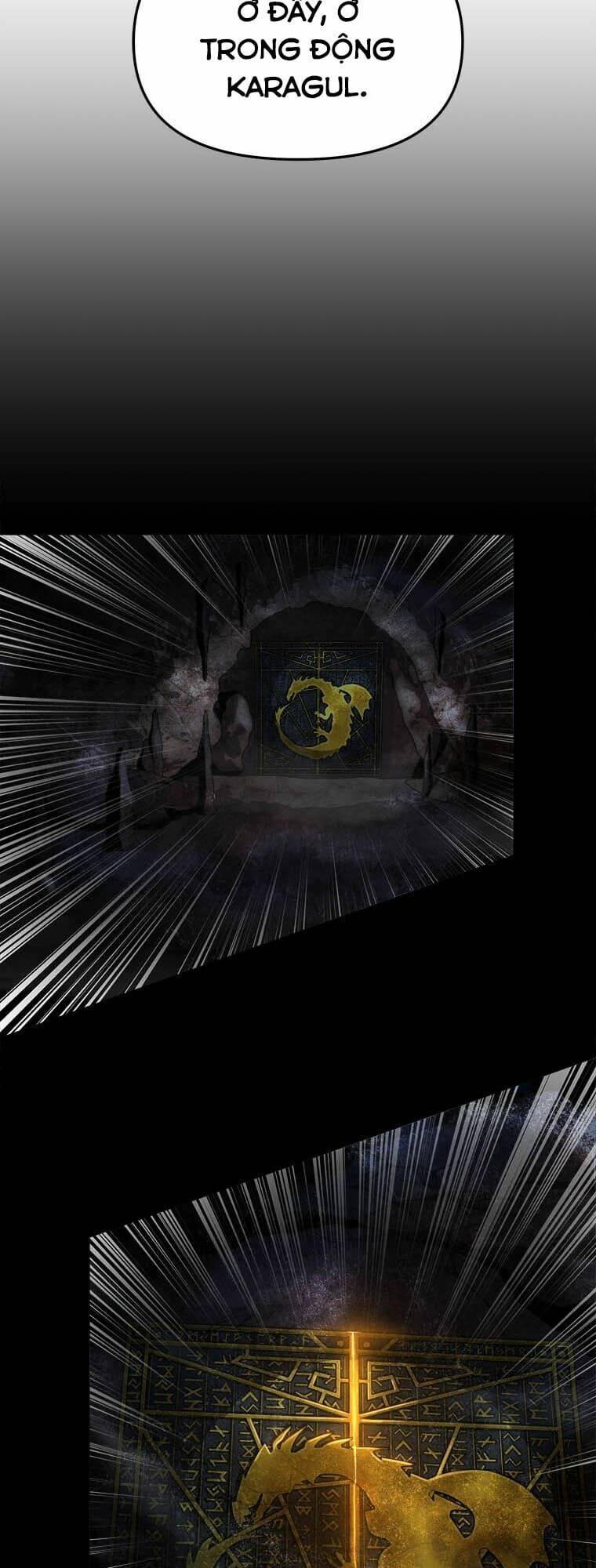 Thiên Tài Ma Pháp Sư Giấu Nghề Chap 2 - Next Chap 3