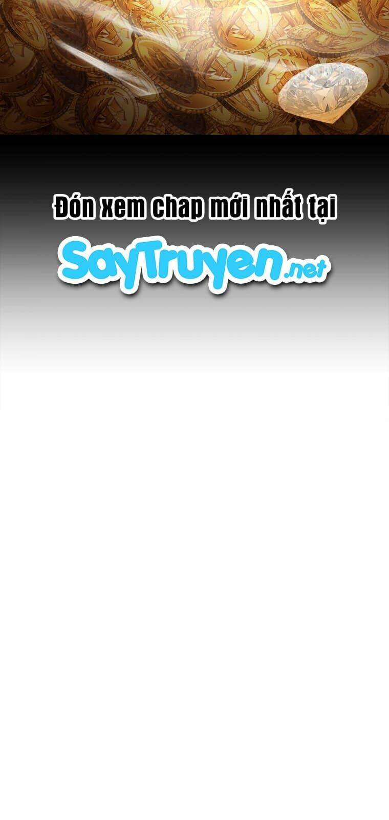 Thiên Tài Ma Pháp Sư Giấu Nghề Chap 2 - Next Chap 3