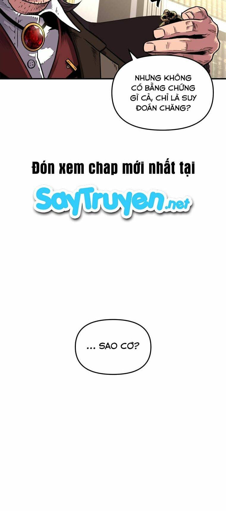 Thiên Tài Ma Pháp Sư Giấu Nghề Chap 2 - Next Chap 3
