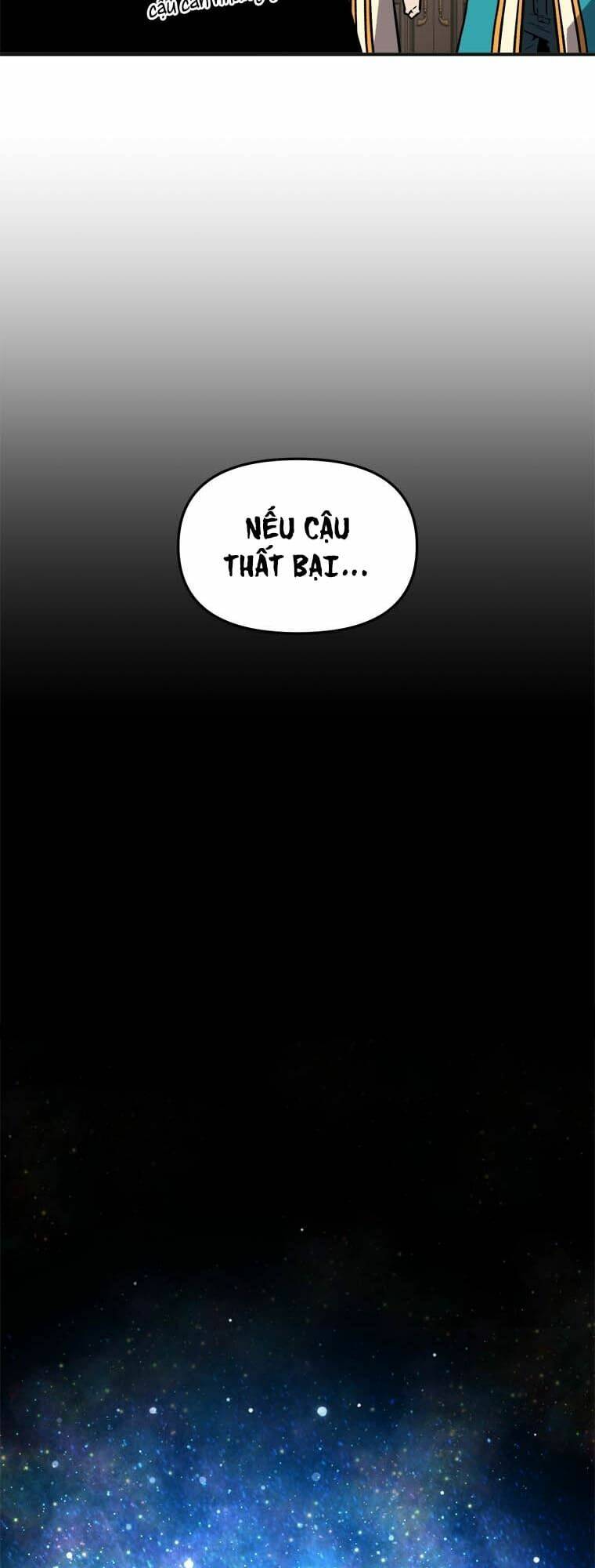 Thiên Tài Ma Pháp Sư Giấu Nghề Chap 2 - Next Chap 3