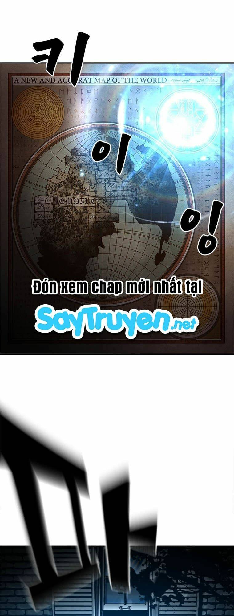 Thiên Tài Ma Pháp Sư Giấu Nghề Chap 2 - Next Chap 3