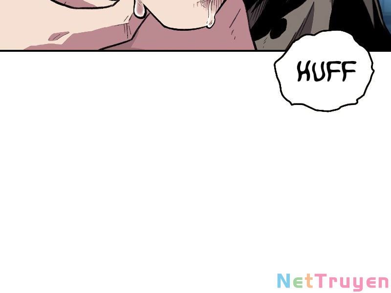 Thiên Tài Ma Pháp Sư Giấu Nghề Chap 20 - Next Chap 21