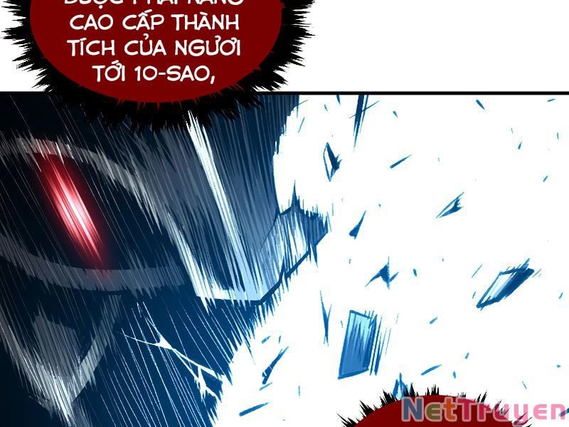 Thiên Tài Ma Pháp Sư Giấu Nghề Chap 20 - Next Chap 21