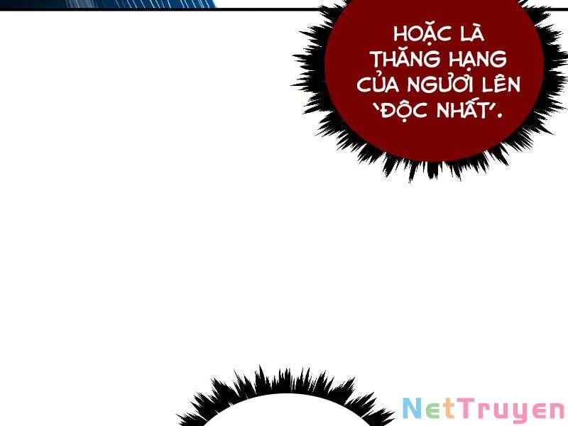 Thiên Tài Ma Pháp Sư Giấu Nghề Chap 20 - Next Chap 21