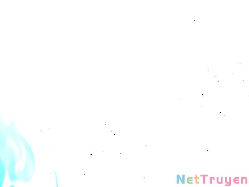 Thiên Tài Ma Pháp Sư Giấu Nghề Chap 20 - Next Chap 21