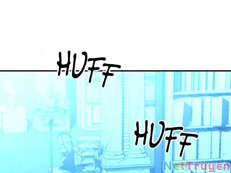 Thiên Tài Ma Pháp Sư Giấu Nghề Chap 20 - Next Chap 21