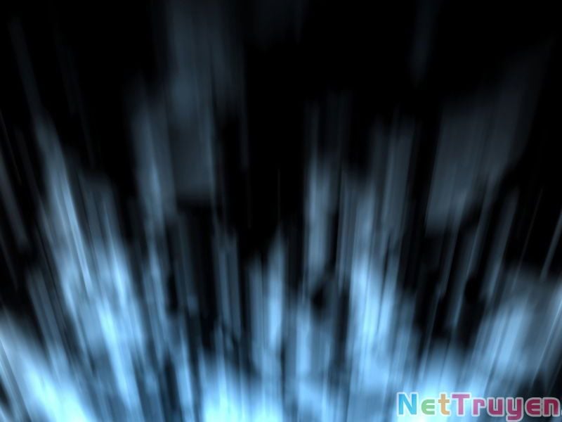 Thiên Tài Ma Pháp Sư Giấu Nghề Chap 20 - Next Chap 21