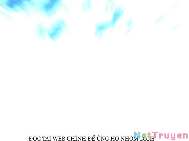 Thiên Tài Ma Pháp Sư Giấu Nghề Chap 20 - Next Chap 21