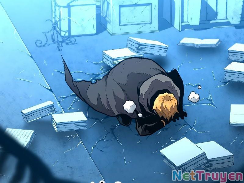 Thiên Tài Ma Pháp Sư Giấu Nghề Chap 20 - Next Chap 21