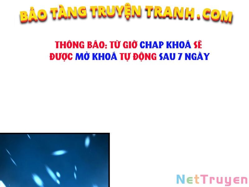 Thiên Tài Ma Pháp Sư Giấu Nghề Chap 20 - Next Chap 21
