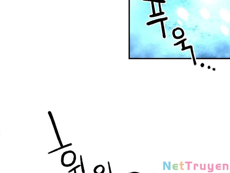 Thiên Tài Ma Pháp Sư Giấu Nghề Chap 20 - Next Chap 21