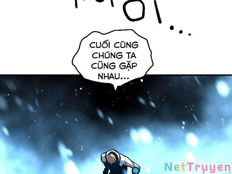 Thiên Tài Ma Pháp Sư Giấu Nghề Chap 20 - Next Chap 21