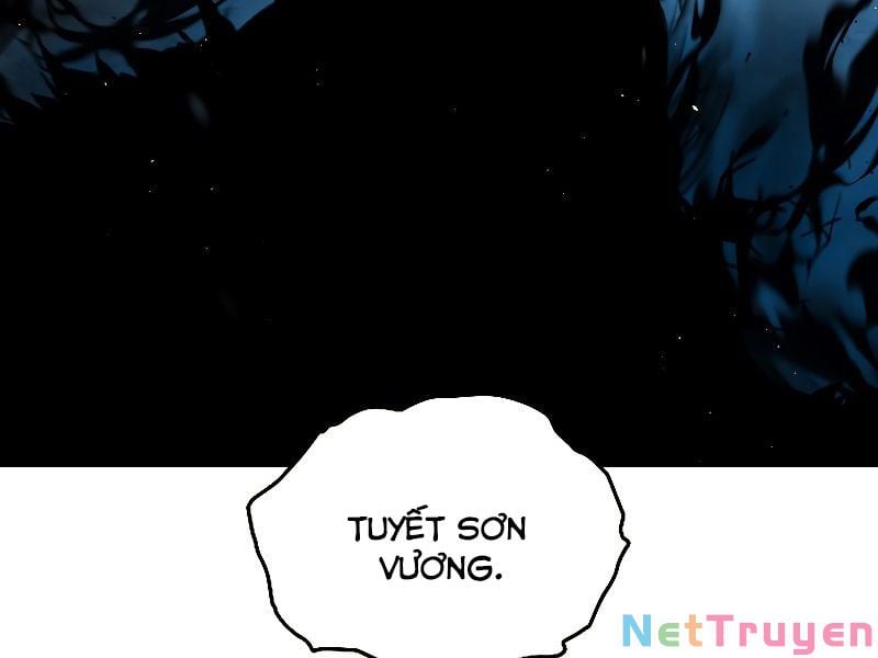 Thiên Tài Ma Pháp Sư Giấu Nghề Chap 20 - Next Chap 21