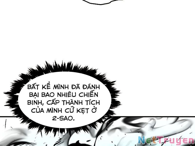 Thiên Tài Ma Pháp Sư Giấu Nghề Chap 20 - Next Chap 21