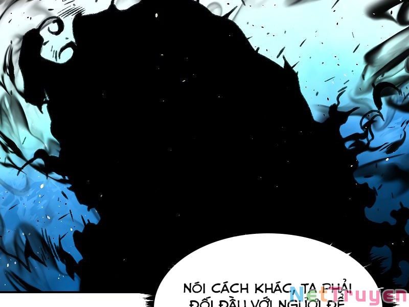 Thiên Tài Ma Pháp Sư Giấu Nghề Chap 20 - Next Chap 21