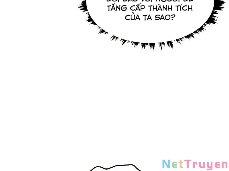 Thiên Tài Ma Pháp Sư Giấu Nghề Chap 20 - Next Chap 21