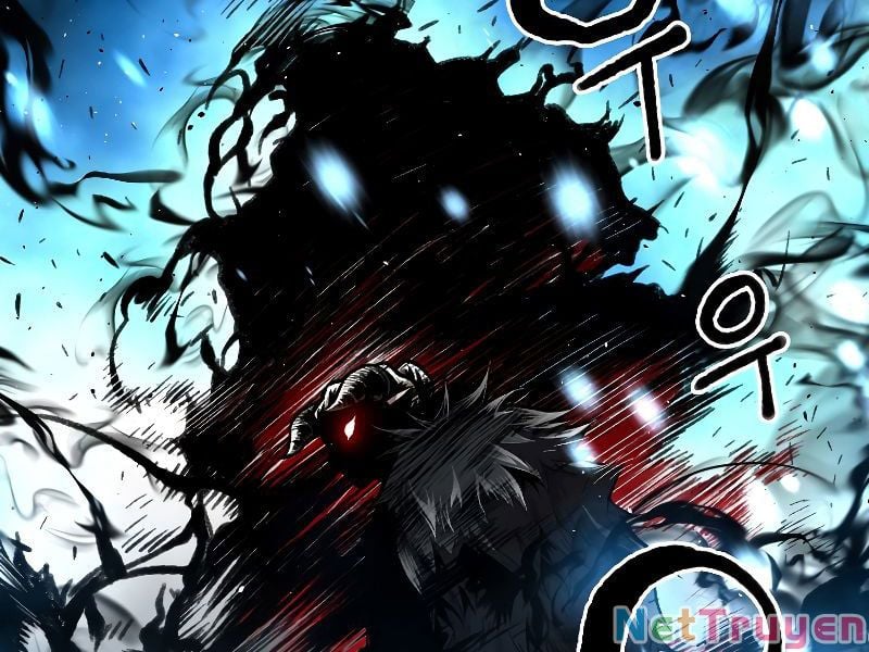 Thiên Tài Ma Pháp Sư Giấu Nghề Chap 20 - Next Chap 21