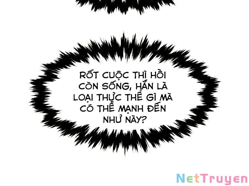 Thiên Tài Ma Pháp Sư Giấu Nghề Chap 20 - Next Chap 21