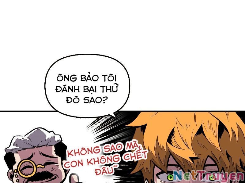 Thiên Tài Ma Pháp Sư Giấu Nghề Chap 20 - Next Chap 21
