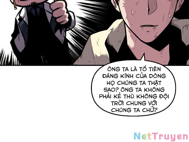 Thiên Tài Ma Pháp Sư Giấu Nghề Chap 20 - Next Chap 21