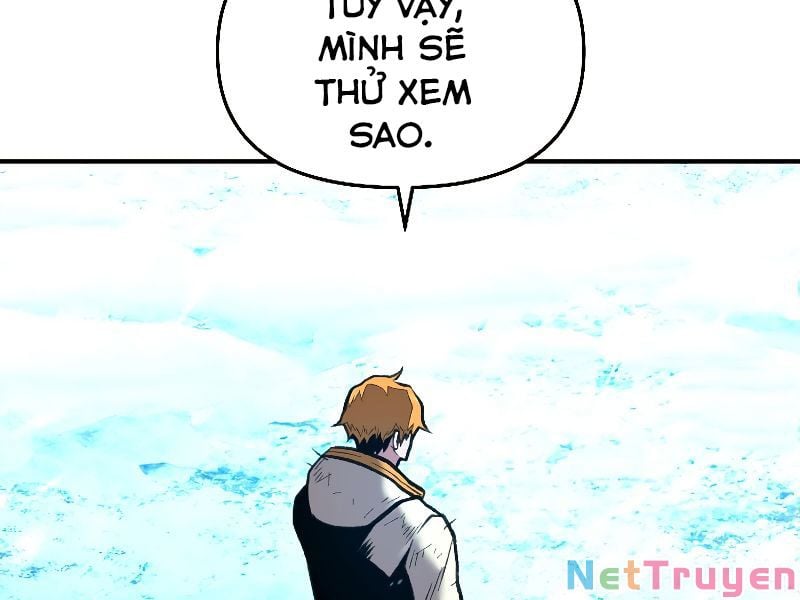 Thiên Tài Ma Pháp Sư Giấu Nghề Chap 20 - Next Chap 21