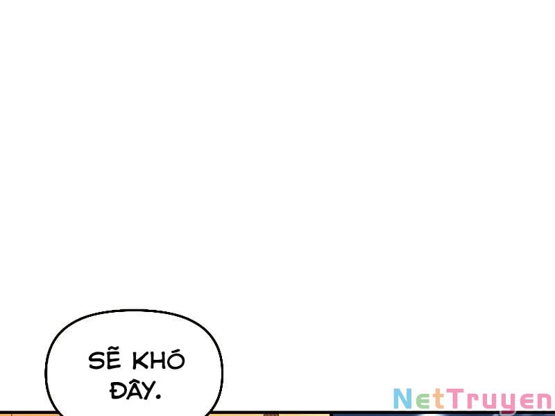 Thiên Tài Ma Pháp Sư Giấu Nghề Chap 20 - Next Chap 21