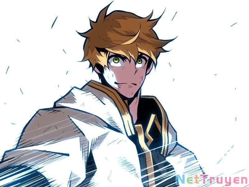 Thiên Tài Ma Pháp Sư Giấu Nghề Chap 20 - Next Chap 21