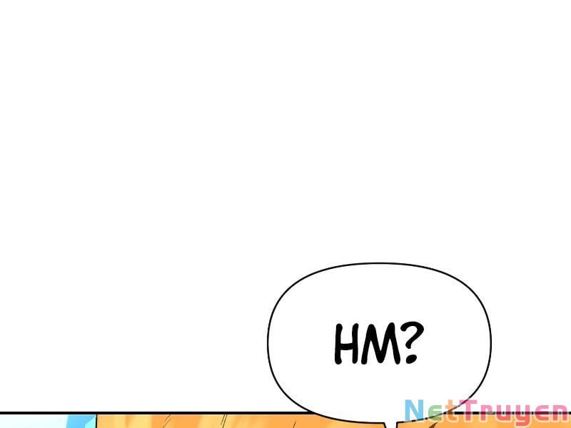 Thiên Tài Ma Pháp Sư Giấu Nghề Chap 20 - Next Chap 21