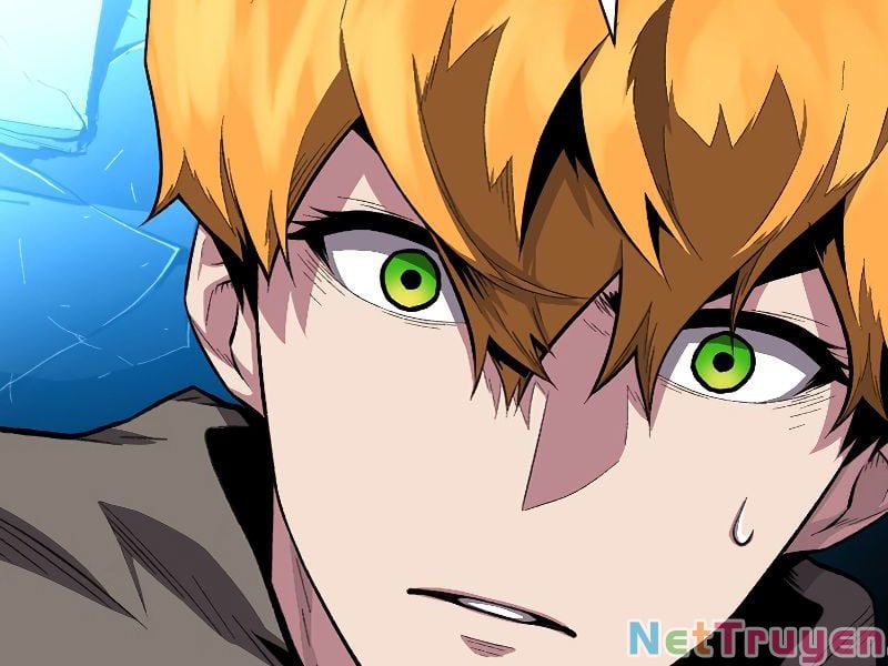 Thiên Tài Ma Pháp Sư Giấu Nghề Chap 20 - Next Chap 21