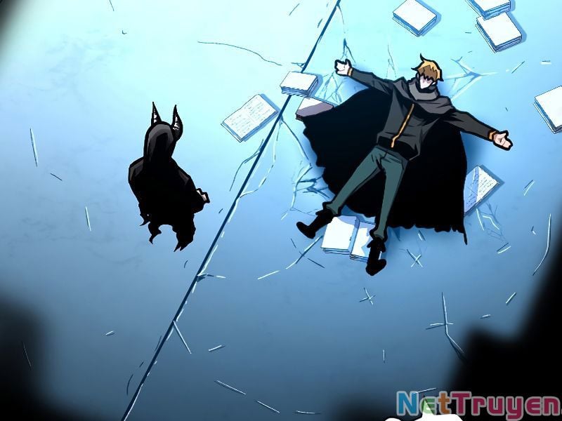 Thiên Tài Ma Pháp Sư Giấu Nghề Chap 20 - Next Chap 21