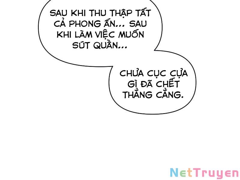 Thiên Tài Ma Pháp Sư Giấu Nghề Chap 20 - Next Chap 21