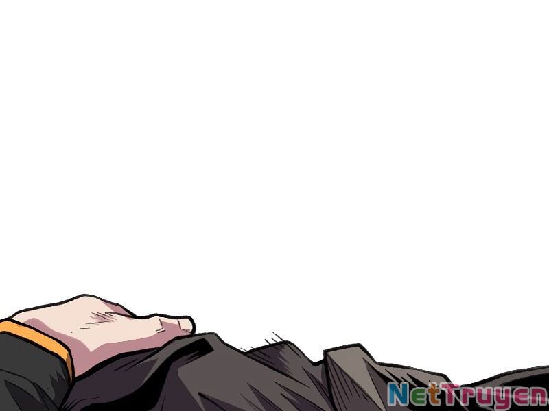 Thiên Tài Ma Pháp Sư Giấu Nghề Chap 20 - Next Chap 21