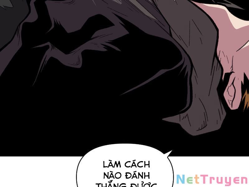 Thiên Tài Ma Pháp Sư Giấu Nghề Chap 20 - Next Chap 21