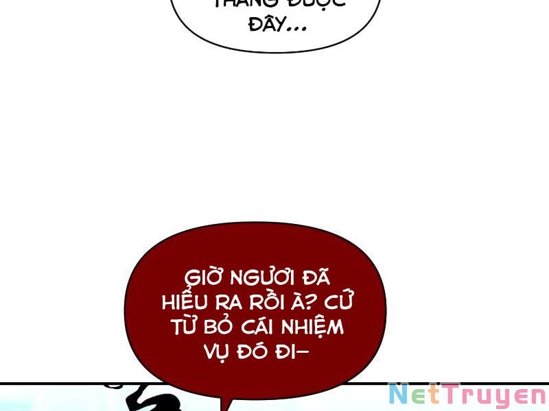 Thiên Tài Ma Pháp Sư Giấu Nghề Chap 20 - Next Chap 21