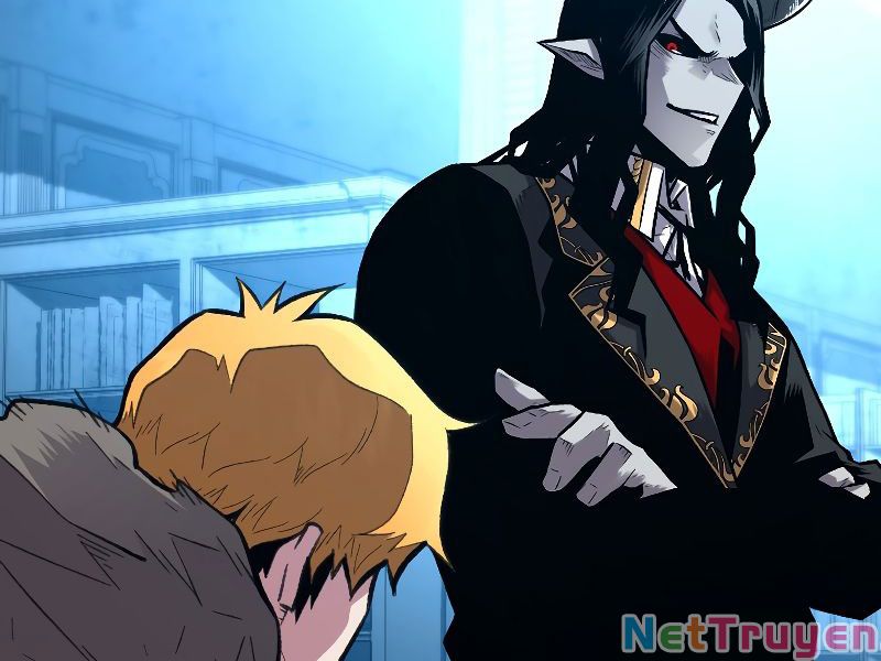 Thiên Tài Ma Pháp Sư Giấu Nghề Chap 20 - Next Chap 21