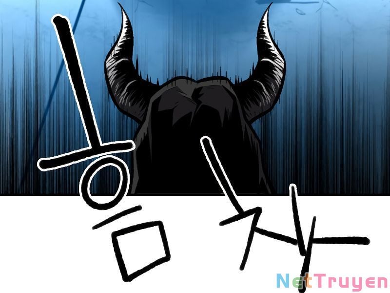 Thiên Tài Ma Pháp Sư Giấu Nghề Chap 20 - Next Chap 21