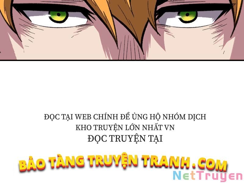 Thiên Tài Ma Pháp Sư Giấu Nghề Chap 20 - Next Chap 21