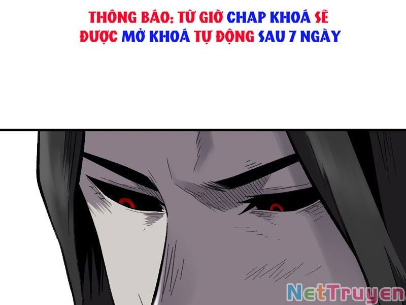 Thiên Tài Ma Pháp Sư Giấu Nghề Chap 20 - Next Chap 21