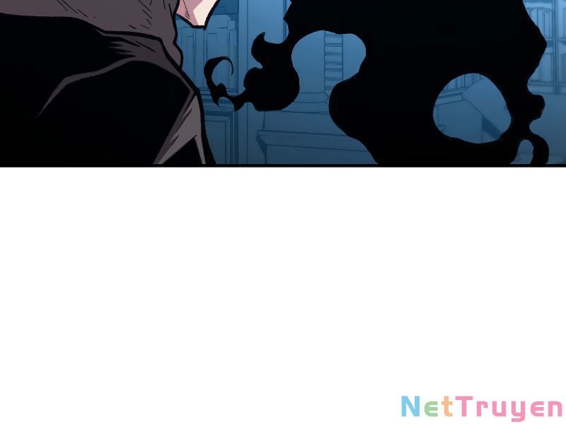 Thiên Tài Ma Pháp Sư Giấu Nghề Chap 20 - Next Chap 21