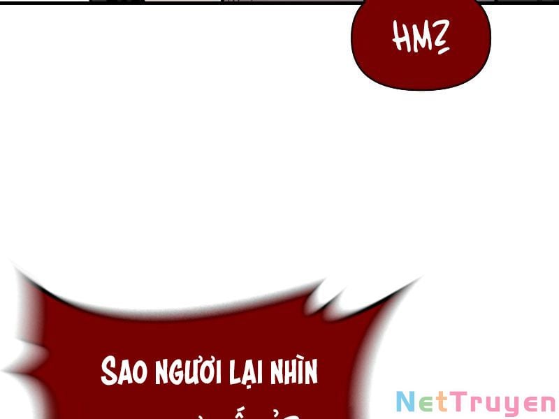 Thiên Tài Ma Pháp Sư Giấu Nghề Chap 20 - Next Chap 21